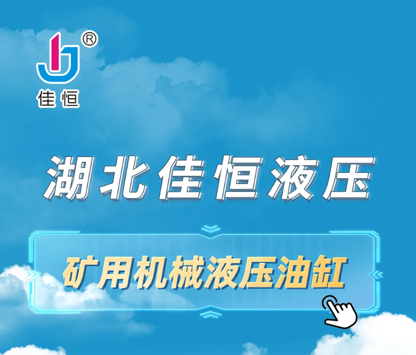 �����Ѻ�V��Һ���͸� ��(w��n)���ɿ�Ʒ�|(zh��)֮�x��